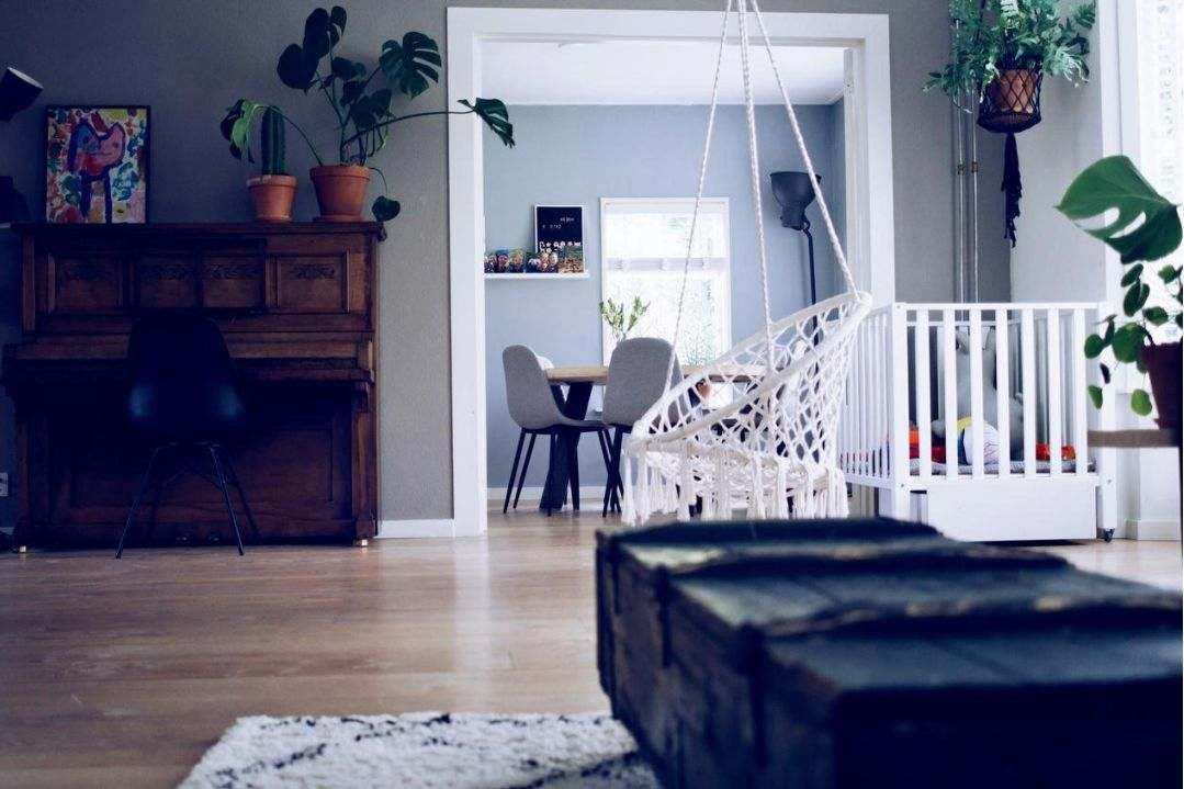 Esszimmer Kollektion