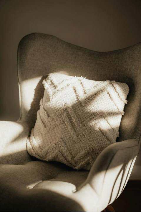 Sofa Modell B