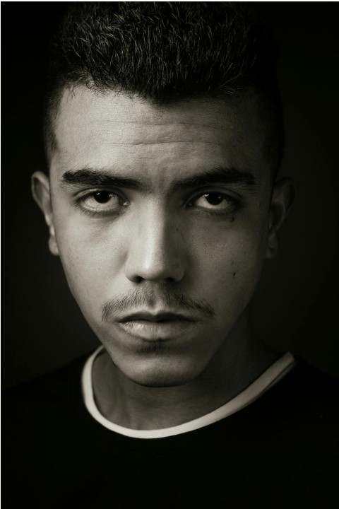 Kundin Maria